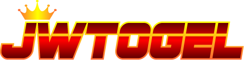 jwtogel