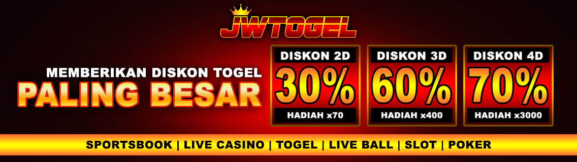 area casino jwtogel dengan nuansa elegan dan interaktif