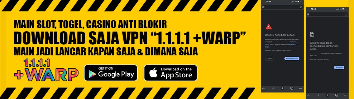 koleksi game slot online populer di jwtogel