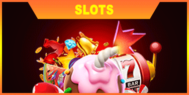 pengalaman digital jwtogel yang nyaman dan mudah diakses